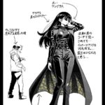 レス1番の画像1