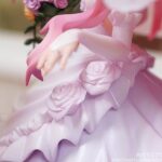 レス18番の画像5