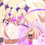 レス6番の画像11