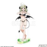 レス11番の画像2