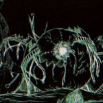 レス24番の画像8