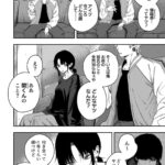 レス1番の画像4