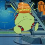 レス1番の画像5