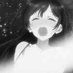 レス2番の画像18