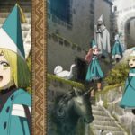 レス2番の画像16