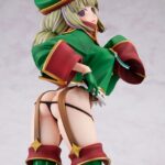 レス23番の画像10