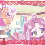 レス6番の画像3