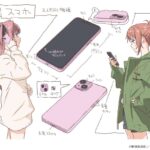 レス2番の画像2