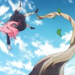 レス9番の画像5