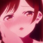 レス52番の画像7