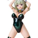 レス13番の画像1