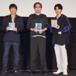 レス1番のリンク先のサムネイル画像