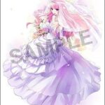 レス19番の画像10