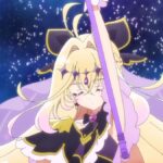 レス19番の画像2