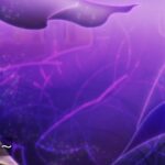 レス6番の画像5