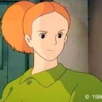 レス48番の画像1