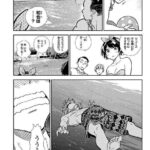 レス2番の画像10