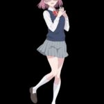 レス12番の画像1