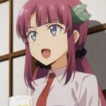 レス27番の画像1