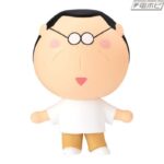 レス2番の画像5