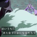 レス24番の画像4