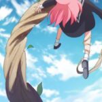 レス9番の画像2