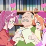 レス4番の画像1