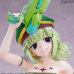 レス16番の画像10