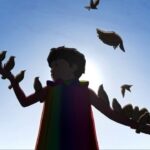 レス1番の画像1