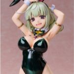 レス13番の画像6