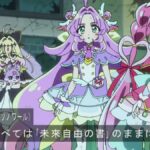 レス24番の画像3