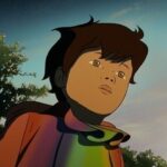 レス1番の画像2