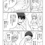 レス2番の画像4