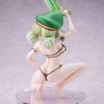 レス16番の画像4