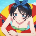 レス52番の画像1