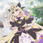 レス18番の画像2