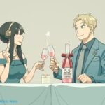 レス14番の画像2