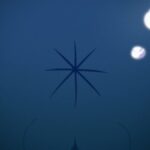 レス8番の画像6