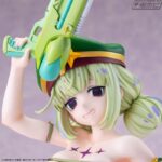 レス16番の画像9