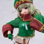 レス23番の画像11