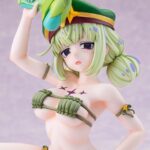 レス17番の画像2