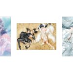 レス1番の画像4