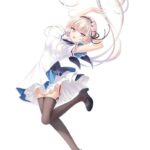 レス8番の画像1