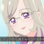 レス3番の画像7