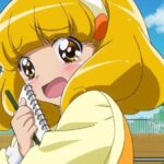 レス1番の画像9