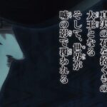 レス24番の画像5