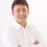 レス7番の画像1