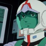 レス1番の画像3