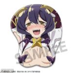 レス4番の画像2