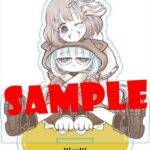 レス2番の画像4